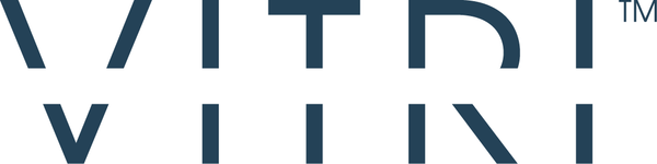 VITRI